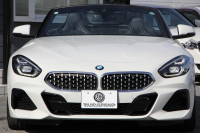 BMW Z4 Sdrive20i Mｽﾎﾟｰﾂ ｲﾉﾍﾞｰｼｮﾝP 受注生産OPﾌﾞﾗｯｸﾚｻﾞｰ HUD ｱﾀﾞﾌﾟﾃｨﾌﾞLEDﾍｯﾄﾞﾗｲﾄ ｵｰﾄﾊｲﾋﾞｰﾑ ｵﾌﾟｼｮﾝ19AW ﾜｲﾔﾚｽ充電 Mｽﾎﾟｰﾂｼｰﾄ 追従ACC BMWﾗｲﾌﾞｺｯｸﾋﾟｯﾄ ﾀｯﾁ画面HDDﾅﾋﾞｱﾝﾋﾞｴﾝﾄﾗｲﾄ 後退ｱｼｽﾄ 2年保証