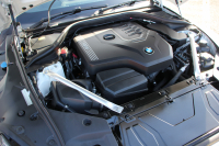 BMW Z4 Sdrive20i Mｽﾎﾟｰﾂ ｲﾉﾍﾞｰｼｮﾝP 受注生産OPﾌﾞﾗｯｸﾚｻﾞｰ HUD ｱﾀﾞﾌﾟﾃｨﾌﾞLEDﾍｯﾄﾞﾗｲﾄ ｵｰﾄﾊｲﾋﾞｰﾑ ｵﾌﾟｼｮﾝ19AW ﾜｲﾔﾚｽ充電 Mｽﾎﾟｰﾂｼｰﾄ 追従ACC BMWﾗｲﾌﾞｺｯｸﾋﾟｯﾄ ﾀｯﾁ画面HDDﾅﾋﾞｱﾝﾋﾞｴﾝﾄﾗｲﾄ 後退ｱｼｽﾄ 2年保証