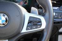 BMW Z4 Sdrive20i Mｽﾎﾟｰﾂ ｲﾉﾍﾞｰｼｮﾝP 受注生産OPﾌﾞﾗｯｸﾚｻﾞｰ HUD ｱﾀﾞﾌﾟﾃｨﾌﾞLEDﾍｯﾄﾞﾗｲﾄ ｵｰﾄﾊｲﾋﾞｰﾑ ｵﾌﾟｼｮﾝ19AW ﾜｲﾔﾚｽ充電 Mｽﾎﾟｰﾂｼｰﾄ 追従ACC BMWﾗｲﾌﾞｺｯｸﾋﾟｯﾄ ﾀｯﾁ画面HDDﾅﾋﾞｱﾝﾋﾞｴﾝﾄﾗｲﾄ 後退ｱｼｽﾄ 2年保証