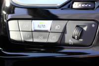 BMW Z4 Sdrive20i Mｽﾎﾟｰﾂ ｲﾉﾍﾞｰｼｮﾝP 受注生産OPﾌﾞﾗｯｸﾚｻﾞｰ HUD ｱﾀﾞﾌﾟﾃｨﾌﾞLEDﾍｯﾄﾞﾗｲﾄ ｵｰﾄﾊｲﾋﾞｰﾑ ｵﾌﾟｼｮﾝ19AW ﾜｲﾔﾚｽ充電 Mｽﾎﾟｰﾂｼｰﾄ 追従ACC BMWﾗｲﾌﾞｺｯｸﾋﾟｯﾄ ﾀｯﾁ画面HDDﾅﾋﾞｱﾝﾋﾞｴﾝﾄﾗｲﾄ 後退ｱｼｽﾄ 2年保証