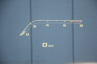 BMW Mシリーズ X3 ｺﾝﾍﾟﾃｨｼｮﾝ 4WD 510馬力 受注生産OPﾊﾟﾉﾗﾏｻﾝR ﾒﾘﾉﾌﾞﾗｯｸﾚｻﾞｰ 全ﾋｰﾀｰ ｱｸﾃｨﾌﾞﾍﾞﾝﾁﾚｰｼｮﾝ 8速ATﾄﾞﾗｲﾌﾞﾛｼﾞｯｸ ﾊｰﾏﾝｶｰﾄﾞﾝ HUD Mｽﾎﾟｰﾂｴｸﾞｿﾞｰｽﾄ 追従ACC HUD ﾃﾞｨｽﾌﾟﾚｲｷ- ｼﾞｪｽﾁｬｰC ﾘｱｼｰﾄ可倒調整 LEDﾍｯﾄﾞﾗｲﾄ 2年保証