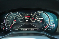 BMW Mシリーズ X3 ｺﾝﾍﾟﾃｨｼｮﾝ 4WD 510馬力 受注生産OPﾊﾟﾉﾗﾏｻﾝR ﾒﾘﾉﾌﾞﾗｯｸﾚｻﾞｰ 全ﾋｰﾀｰ ｱｸﾃｨﾌﾞﾍﾞﾝﾁﾚｰｼｮﾝ 8速ATﾄﾞﾗｲﾌﾞﾛｼﾞｯｸ ﾊｰﾏﾝｶｰﾄﾞﾝ HUD Mｽﾎﾟｰﾂｴｸﾞｿﾞｰｽﾄ 追従ACC HUD ﾃﾞｨｽﾌﾟﾚｲｷ- ｼﾞｪｽﾁｬｰC ﾘｱｼｰﾄ可倒調整 LEDﾍｯﾄﾞﾗｲﾄ 2年保証