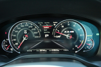 BMW Mシリーズ X3 ｺﾝﾍﾟﾃｨｼｮﾝ 4WD 510馬力 受注生産OPﾊﾟﾉﾗﾏｻﾝR ﾒﾘﾉﾌﾞﾗｯｸﾚｻﾞｰ 全ﾋｰﾀｰ ｱｸﾃｨﾌﾞﾍﾞﾝﾁﾚｰｼｮﾝ 8速ATﾄﾞﾗｲﾌﾞﾛｼﾞｯｸ ﾊｰﾏﾝｶｰﾄﾞﾝ HUD Mｽﾎﾟｰﾂｴｸﾞｿﾞｰｽﾄ 追従ACC HUD ﾃﾞｨｽﾌﾟﾚｲｷ- ｼﾞｪｽﾁｬｰC ﾘｱｼｰﾄ可倒調整 LEDﾍｯﾄﾞﾗｲﾄ 2年保証