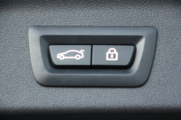 BMW Mシリーズ X3 ｺﾝﾍﾟﾃｨｼｮﾝ 4WD 510馬力 受注生産OPﾊﾟﾉﾗﾏｻﾝR ﾒﾘﾉﾌﾞﾗｯｸﾚｻﾞｰ 全ﾋｰﾀｰ ｱｸﾃｨﾌﾞﾍﾞﾝﾁﾚｰｼｮﾝ 8速ATﾄﾞﾗｲﾌﾞﾛｼﾞｯｸ ﾊｰﾏﾝｶｰﾄﾞﾝ HUD Mｽﾎﾟｰﾂｴｸﾞｿﾞｰｽﾄ 追従ACC HUD ﾃﾞｨｽﾌﾟﾚｲｷ- ｼﾞｪｽﾁｬｰC ﾘｱｼｰﾄ可倒調整 LEDﾍｯﾄﾞﾗｲﾄ 2年保証