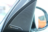 BMW Mシリーズ X3 ｺﾝﾍﾟﾃｨｼｮﾝ 4WD 510馬力 受注生産OPﾊﾟﾉﾗﾏｻﾝR ﾒﾘﾉﾌﾞﾗｯｸﾚｻﾞｰ 全ﾋｰﾀｰ ｱｸﾃｨﾌﾞﾍﾞﾝﾁﾚｰｼｮﾝ 8速ATﾄﾞﾗｲﾌﾞﾛｼﾞｯｸ ﾊｰﾏﾝｶｰﾄﾞﾝ HUD Mｽﾎﾟｰﾂｴｸﾞｿﾞｰｽﾄ 追従ACC HUD ﾃﾞｨｽﾌﾟﾚｲｷ- ｼﾞｪｽﾁｬｰC ﾘｱｼｰﾄ可倒調整 LEDﾍｯﾄﾞﾗｲﾄ 2年保証