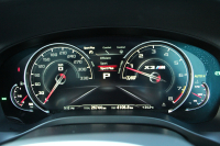 BMW Mシリーズ X3 ｺﾝﾍﾟﾃｨｼｮﾝ 4WD 510馬力 受注生産OPﾊﾟﾉﾗﾏｻﾝR ﾒﾘﾉﾌﾞﾗｯｸﾚｻﾞｰ 全ﾋｰﾀｰ ｱｸﾃｨﾌﾞﾍﾞﾝﾁﾚｰｼｮﾝ 8速ATﾄﾞﾗｲﾌﾞﾛｼﾞｯｸ ﾊｰﾏﾝｶｰﾄﾞﾝ HUD Mｽﾎﾟｰﾂｴｸﾞｿﾞｰｽﾄ 追従ACC HUD ﾃﾞｨｽﾌﾟﾚｲｷ- ｼﾞｪｽﾁｬｰC ﾘｱｼｰﾄ可倒調整 LEDﾍｯﾄﾞﾗｲﾄ 2年保証