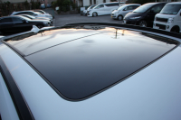 BMW Mシリーズ X3 ｺﾝﾍﾟﾃｨｼｮﾝ 4WD 510馬力 受注生産OPﾊﾟﾉﾗﾏｻﾝR ﾒﾘﾉﾌﾞﾗｯｸﾚｻﾞｰ 全ﾋｰﾀｰ ｱｸﾃｨﾌﾞﾍﾞﾝﾁﾚｰｼｮﾝ 8速ATﾄﾞﾗｲﾌﾞﾛｼﾞｯｸ ﾊｰﾏﾝｶｰﾄﾞﾝ HUD Mｽﾎﾟｰﾂｴｸﾞｿﾞｰｽﾄ 追従ACC HUD ﾃﾞｨｽﾌﾟﾚｲｷ- ｼﾞｪｽﾁｬｰC ﾘｱｼｰﾄ可倒調整 LEDﾍｯﾄﾞﾗｲﾄ 2年保証