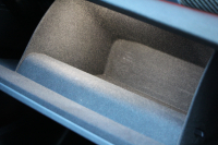 BMW Mシリーズ X3 ｺﾝﾍﾟﾃｨｼｮﾝ 4WD 510馬力 受注生産OPﾊﾟﾉﾗﾏｻﾝR ﾒﾘﾉﾌﾞﾗｯｸﾚｻﾞｰ 全ﾋｰﾀｰ ｱｸﾃｨﾌﾞﾍﾞﾝﾁﾚｰｼｮﾝ 8速ATﾄﾞﾗｲﾌﾞﾛｼﾞｯｸ ﾊｰﾏﾝｶｰﾄﾞﾝ HUD Mｽﾎﾟｰﾂｴｸﾞｿﾞｰｽﾄ 追従ACC HUD ﾃﾞｨｽﾌﾟﾚｲｷ- ｼﾞｪｽﾁｬｰC ﾘｱｼｰﾄ可倒調整 LEDﾍｯﾄﾞﾗｲﾄ 2年保証