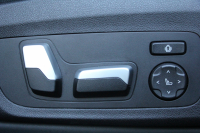 BMW Mシリーズ X3 ｺﾝﾍﾟﾃｨｼｮﾝ 4WD 510馬力 受注生産OPﾊﾟﾉﾗﾏｻﾝR ﾒﾘﾉﾌﾞﾗｯｸﾚｻﾞｰ 全ﾋｰﾀｰ ｱｸﾃｨﾌﾞﾍﾞﾝﾁﾚｰｼｮﾝ 8速ATﾄﾞﾗｲﾌﾞﾛｼﾞｯｸ ﾊｰﾏﾝｶｰﾄﾞﾝ HUD Mｽﾎﾟｰﾂｴｸﾞｿﾞｰｽﾄ 追従ACC HUD ﾃﾞｨｽﾌﾟﾚｲｷ- ｼﾞｪｽﾁｬｰC ﾘｱｼｰﾄ可倒調整 LEDﾍｯﾄﾞﾗｲﾄ 2年保証