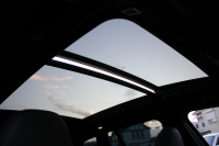 BMW Mシリーズ X3 ｺﾝﾍﾟﾃｨｼｮﾝ 4WD 510馬力 受注生産OPﾊﾟﾉﾗﾏｻﾝR ﾒﾘﾉﾌﾞﾗｯｸﾚｻﾞｰ 全ﾋｰﾀｰ ｱｸﾃｨﾌﾞﾍﾞﾝﾁﾚｰｼｮﾝ 8速ATﾄﾞﾗｲﾌﾞﾛｼﾞｯｸ ﾊｰﾏﾝｶｰﾄﾞﾝ HUD Mｽﾎﾟｰﾂｴｸﾞｿﾞｰｽﾄ 追従ACC HUD ﾃﾞｨｽﾌﾟﾚｲｷ- ｼﾞｪｽﾁｬｰC ﾘｱｼｰﾄ可倒調整 LEDﾍｯﾄﾞﾗｲﾄ 2年保証