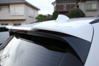 BMW Mシリーズ X3 ｺﾝﾍﾟﾃｨｼｮﾝ 4WD 510馬力 受注生産OPﾊﾟﾉﾗﾏｻﾝR ﾒﾘﾉﾌﾞﾗｯｸﾚｻﾞｰ 全ﾋｰﾀｰ ｱｸﾃｨﾌﾞﾍﾞﾝﾁﾚｰｼｮﾝ 8速ATﾄﾞﾗｲﾌﾞﾛｼﾞｯｸ ﾊｰﾏﾝｶｰﾄﾞﾝ HUD Mｽﾎﾟｰﾂｴｸﾞｿﾞｰｽﾄ 追従ACC HUD ﾃﾞｨｽﾌﾟﾚｲｷ- ｼﾞｪｽﾁｬｰC ﾘｱｼｰﾄ可倒調整 LEDﾍｯﾄﾞﾗｲﾄ 2年保証