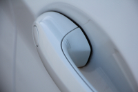 BMW Mシリーズ X3 ｺﾝﾍﾟﾃｨｼｮﾝ 4WD 510馬力 受注生産OPﾊﾟﾉﾗﾏｻﾝR ﾒﾘﾉﾌﾞﾗｯｸﾚｻﾞｰ 全ﾋｰﾀｰ ｱｸﾃｨﾌﾞﾍﾞﾝﾁﾚｰｼｮﾝ 8速ATﾄﾞﾗｲﾌﾞﾛｼﾞｯｸ ﾊｰﾏﾝｶｰﾄﾞﾝ HUD Mｽﾎﾟｰﾂｴｸﾞｿﾞｰｽﾄ 追従ACC HUD ﾃﾞｨｽﾌﾟﾚｲｷ- ｼﾞｪｽﾁｬｰC ﾘｱｼｰﾄ可倒調整 LEDﾍｯﾄﾞﾗｲﾄ 2年保証