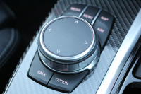 BMW Mシリーズ X3 ｺﾝﾍﾟﾃｨｼｮﾝ 4WD 510馬力 受注生産OPﾊﾟﾉﾗﾏｻﾝR ﾒﾘﾉﾌﾞﾗｯｸﾚｻﾞｰ 全ﾋｰﾀｰ ｱｸﾃｨﾌﾞﾍﾞﾝﾁﾚｰｼｮﾝ 8速ATﾄﾞﾗｲﾌﾞﾛｼﾞｯｸ ﾊｰﾏﾝｶｰﾄﾞﾝ HUD Mｽﾎﾟｰﾂｴｸﾞｿﾞｰｽﾄ 追従ACC HUD ﾃﾞｨｽﾌﾟﾚｲｷ- ｼﾞｪｽﾁｬｰC ﾘｱｼｰﾄ可倒調整 LEDﾍｯﾄﾞﾗｲﾄ 2年保証