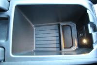 BMW Mシリーズ X3 ｺﾝﾍﾟﾃｨｼｮﾝ 4WD 510馬力 受注生産OPﾊﾟﾉﾗﾏｻﾝR ﾒﾘﾉﾌﾞﾗｯｸﾚｻﾞｰ 全ﾋｰﾀｰ ｱｸﾃｨﾌﾞﾍﾞﾝﾁﾚｰｼｮﾝ 8速ATﾄﾞﾗｲﾌﾞﾛｼﾞｯｸ ﾊｰﾏﾝｶｰﾄﾞﾝ HUD Mｽﾎﾟｰﾂｴｸﾞｿﾞｰｽﾄ 追従ACC HUD ﾃﾞｨｽﾌﾟﾚｲｷ- ｼﾞｪｽﾁｬｰC ﾘｱｼｰﾄ可倒調整 LEDﾍｯﾄﾞﾗｲﾄ 2年保証