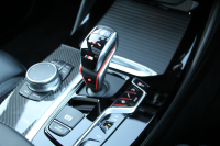 BMW Mシリーズ X3 ｺﾝﾍﾟﾃｨｼｮﾝ 4WD 510馬力 受注生産OPﾊﾟﾉﾗﾏｻﾝR ﾒﾘﾉﾌﾞﾗｯｸﾚｻﾞｰ 全ﾋｰﾀｰ ｱｸﾃｨﾌﾞﾍﾞﾝﾁﾚｰｼｮﾝ 8速ATﾄﾞﾗｲﾌﾞﾛｼﾞｯｸ ﾊｰﾏﾝｶｰﾄﾞﾝ HUD Mｽﾎﾟｰﾂｴｸﾞｿﾞｰｽﾄ 追従ACC HUD ﾃﾞｨｽﾌﾟﾚｲｷ- ｼﾞｪｽﾁｬｰC ﾘｱｼｰﾄ可倒調整 LEDﾍｯﾄﾞﾗｲﾄ 2年保証