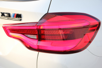 BMW Mシリーズ X3 ｺﾝﾍﾟﾃｨｼｮﾝ 4WD 510馬力 受注生産OPﾊﾟﾉﾗﾏｻﾝR ﾒﾘﾉﾌﾞﾗｯｸﾚｻﾞｰ 全ﾋｰﾀｰ ｱｸﾃｨﾌﾞﾍﾞﾝﾁﾚｰｼｮﾝ 8速ATﾄﾞﾗｲﾌﾞﾛｼﾞｯｸ ﾊｰﾏﾝｶｰﾄﾞﾝ HUD Mｽﾎﾟｰﾂｴｸﾞｿﾞｰｽﾄ 追従ACC HUD ﾃﾞｨｽﾌﾟﾚｲｷ- ｼﾞｪｽﾁｬｰC ﾘｱｼｰﾄ可倒調整 LEDﾍｯﾄﾞﾗｲﾄ 2年保証