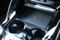 BMW Mシリーズ X3 ｺﾝﾍﾟﾃｨｼｮﾝ 4WD 510馬力 受注生産OPﾊﾟﾉﾗﾏｻﾝR ﾒﾘﾉﾌﾞﾗｯｸﾚｻﾞｰ 全ﾋｰﾀｰ ｱｸﾃｨﾌﾞﾍﾞﾝﾁﾚｰｼｮﾝ 8速ATﾄﾞﾗｲﾌﾞﾛｼﾞｯｸ ﾊｰﾏﾝｶｰﾄﾞﾝ HUD Mｽﾎﾟｰﾂｴｸﾞｿﾞｰｽﾄ 追従ACC HUD ﾃﾞｨｽﾌﾟﾚｲｷ- ｼﾞｪｽﾁｬｰC ﾘｱｼｰﾄ可倒調整 LEDﾍｯﾄﾞﾗｲﾄ 2年保証