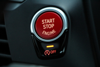 BMW Mシリーズ X3 ｺﾝﾍﾟﾃｨｼｮﾝ 4WD 510馬力 受注生産OPﾊﾟﾉﾗﾏｻﾝR ﾒﾘﾉﾌﾞﾗｯｸﾚｻﾞｰ 全ﾋｰﾀｰ ｱｸﾃｨﾌﾞﾍﾞﾝﾁﾚｰｼｮﾝ 8速ATﾄﾞﾗｲﾌﾞﾛｼﾞｯｸ ﾊｰﾏﾝｶｰﾄﾞﾝ HUD Mｽﾎﾟｰﾂｴｸﾞｿﾞｰｽﾄ 追従ACC HUD ﾃﾞｨｽﾌﾟﾚｲｷ- ｼﾞｪｽﾁｬｰC ﾘｱｼｰﾄ可倒調整 LEDﾍｯﾄﾞﾗｲﾄ 2年保証