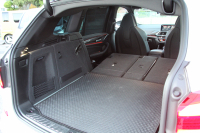 BMW Mシリーズ X3 ｺﾝﾍﾟﾃｨｼｮﾝ 4WD 510馬力 受注生産OPﾊﾟﾉﾗﾏｻﾝR ﾒﾘﾉﾌﾞﾗｯｸﾚｻﾞｰ 全ﾋｰﾀｰ ｱｸﾃｨﾌﾞﾍﾞﾝﾁﾚｰｼｮﾝ 8速ATﾄﾞﾗｲﾌﾞﾛｼﾞｯｸ ﾊｰﾏﾝｶｰﾄﾞﾝ HUD Mｽﾎﾟｰﾂｴｸﾞｿﾞｰｽﾄ 追従ACC HUD ﾃﾞｨｽﾌﾟﾚｲｷ- ｼﾞｪｽﾁｬｰC ﾘｱｼｰﾄ可倒調整 LEDﾍｯﾄﾞﾗｲﾄ 2年保証