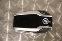 BMW Mシリーズ X3 ｺﾝﾍﾟﾃｨｼｮﾝ 4WD 510馬力 受注生産OPﾊﾟﾉﾗﾏｻﾝR ﾒﾘﾉﾌﾞﾗｯｸﾚｻﾞｰ 全ﾋｰﾀｰ ｱｸﾃｨﾌﾞﾍﾞﾝﾁﾚｰｼｮﾝ 8速ATﾄﾞﾗｲﾌﾞﾛｼﾞｯｸ ﾊｰﾏﾝｶｰﾄﾞﾝ HUD Mｽﾎﾟｰﾂｴｸﾞｿﾞｰｽﾄ 追従ACC HUD ﾃﾞｨｽﾌﾟﾚｲｷ- ｼﾞｪｽﾁｬｰC ﾘｱｼｰﾄ可倒調整 LEDﾍｯﾄﾞﾗｲﾄ 2年保証