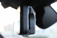 BMW Mシリーズ X3 ｺﾝﾍﾟﾃｨｼｮﾝ 4WD 510馬力 受注生産OPﾊﾟﾉﾗﾏｻﾝR ﾒﾘﾉﾌﾞﾗｯｸﾚｻﾞｰ 全ﾋｰﾀｰ ｱｸﾃｨﾌﾞﾍﾞﾝﾁﾚｰｼｮﾝ 8速ATﾄﾞﾗｲﾌﾞﾛｼﾞｯｸ ﾊｰﾏﾝｶｰﾄﾞﾝ HUD Mｽﾎﾟｰﾂｴｸﾞｿﾞｰｽﾄ 追従ACC HUD ﾃﾞｨｽﾌﾟﾚｲｷ- ｼﾞｪｽﾁｬｰC ﾘｱｼｰﾄ可倒調整 LEDﾍｯﾄﾞﾗｲﾄ 2年保証