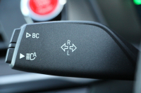 BMW Mシリーズ X3 ｺﾝﾍﾟﾃｨｼｮﾝ 4WD 510馬力 受注生産OPﾊﾟﾉﾗﾏｻﾝR ﾒﾘﾉﾌﾞﾗｯｸﾚｻﾞｰ 全ﾋｰﾀｰ ｱｸﾃｨﾌﾞﾍﾞﾝﾁﾚｰｼｮﾝ 8速ATﾄﾞﾗｲﾌﾞﾛｼﾞｯｸ ﾊｰﾏﾝｶｰﾄﾞﾝ HUD Mｽﾎﾟｰﾂｴｸﾞｿﾞｰｽﾄ 追従ACC HUD ﾃﾞｨｽﾌﾟﾚｲｷ- ｼﾞｪｽﾁｬｰC ﾘｱｼｰﾄ可倒調整 LEDﾍｯﾄﾞﾗｲﾄ 2年保証