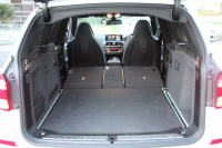 BMW Mシリーズ X3 ｺﾝﾍﾟﾃｨｼｮﾝ 4WD 510馬力 受注生産OPﾊﾟﾉﾗﾏｻﾝR ﾒﾘﾉﾌﾞﾗｯｸﾚｻﾞｰ 全ﾋｰﾀｰ ｱｸﾃｨﾌﾞﾍﾞﾝﾁﾚｰｼｮﾝ 8速ATﾄﾞﾗｲﾌﾞﾛｼﾞｯｸ ﾊｰﾏﾝｶｰﾄﾞﾝ HUD Mｽﾎﾟｰﾂｴｸﾞｿﾞｰｽﾄ 追従ACC HUD ﾃﾞｨｽﾌﾟﾚｲｷ- ｼﾞｪｽﾁｬｰC ﾘｱｼｰﾄ可倒調整 LEDﾍｯﾄﾞﾗｲﾄ 2年保証