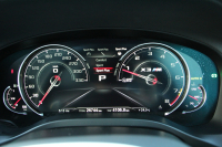 BMW Mシリーズ X3 ｺﾝﾍﾟﾃｨｼｮﾝ 4WD 510馬力 受注生産OPﾊﾟﾉﾗﾏｻﾝR ﾒﾘﾉﾌﾞﾗｯｸﾚｻﾞｰ 全ﾋｰﾀｰ ｱｸﾃｨﾌﾞﾍﾞﾝﾁﾚｰｼｮﾝ 8速ATﾄﾞﾗｲﾌﾞﾛｼﾞｯｸ ﾊｰﾏﾝｶｰﾄﾞﾝ HUD Mｽﾎﾟｰﾂｴｸﾞｿﾞｰｽﾄ 追従ACC HUD ﾃﾞｨｽﾌﾟﾚｲｷ- ｼﾞｪｽﾁｬｰC ﾘｱｼｰﾄ可倒調整 LEDﾍｯﾄﾞﾗｲﾄ 2年保証