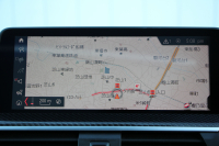 BMW Mシリーズ X3 ｺﾝﾍﾟﾃｨｼｮﾝ 4WD 510馬力 受注生産OPﾊﾟﾉﾗﾏｻﾝR ﾒﾘﾉﾌﾞﾗｯｸﾚｻﾞｰ 全ﾋｰﾀｰ ｱｸﾃｨﾌﾞﾍﾞﾝﾁﾚｰｼｮﾝ 8速ATﾄﾞﾗｲﾌﾞﾛｼﾞｯｸ ﾊｰﾏﾝｶｰﾄﾞﾝ HUD Mｽﾎﾟｰﾂｴｸﾞｿﾞｰｽﾄ 追従ACC HUD ﾃﾞｨｽﾌﾟﾚｲｷ- ｼﾞｪｽﾁｬｰC ﾘｱｼｰﾄ可倒調整 LEDﾍｯﾄﾞﾗｲﾄ 2年保証