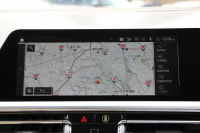 BMW 3シリーズ 320d Xdrive ﾂｰﾘﾝｸﾞﾊｲﾗｲﾝ ｺﾝﾌｫｰﾄ&ﾌﾟﾗｽP 4WD 1ｵｰﾅ ｷｬﾝﾍﾞﾗﾍﾞｰｼﾞｭﾚｻﾞｰ ｼｰﾄﾋｰﾀｰ ﾗﾝﾊﾞｰｻﾎﾟｰﾄ Pｱｼｽﾄﾌﾟﾗｽ 360度ｶﾒﾗ 追従ACC ｽﾃｱﾘﾝｸﾞｻﾎﾟｰﾄ Applecarplay対応 LEDﾍｯﾄﾞﾗｲﾄ ﾀｯﾁ画面HDDﾅﾋﾞBluetooth接続 2年保証