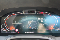 BMW 3シリーズ 320d Xdrive ﾂｰﾘﾝｸﾞﾊｲﾗｲﾝ ｺﾝﾌｫｰﾄ&ﾌﾟﾗｽP 4WD 1ｵｰﾅ ｷｬﾝﾍﾞﾗﾍﾞｰｼﾞｭﾚｻﾞｰ ｼｰﾄﾋｰﾀｰ ﾗﾝﾊﾞｰｻﾎﾟｰﾄ Pｱｼｽﾄﾌﾟﾗｽ 360度ｶﾒﾗ 追従ACC ｽﾃｱﾘﾝｸﾞｻﾎﾟｰﾄ Applecarplay対応 LEDﾍｯﾄﾞﾗｲﾄ ﾀｯﾁ画面HDDﾅﾋﾞBluetooth接続 2年保証