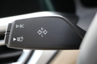 BMW 3シリーズ 320d Xdrive ﾂｰﾘﾝｸﾞﾊｲﾗｲﾝ ｺﾝﾌｫｰﾄ&ﾌﾟﾗｽP 4WD 1ｵｰﾅ ｷｬﾝﾍﾞﾗﾍﾞｰｼﾞｭﾚｻﾞｰ ｼｰﾄﾋｰﾀｰ ﾗﾝﾊﾞｰｻﾎﾟｰﾄ Pｱｼｽﾄﾌﾟﾗｽ 360度ｶﾒﾗ 追従ACC ｽﾃｱﾘﾝｸﾞｻﾎﾟｰﾄ Applecarplay対応 LEDﾍｯﾄﾞﾗｲﾄ ﾀｯﾁ画面HDDﾅﾋﾞBluetooth接続 2年保証