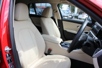 BMW 3シリーズ 320d Xdrive ﾂｰﾘﾝｸﾞﾊｲﾗｲﾝ ｺﾝﾌｫｰﾄ&ﾌﾟﾗｽP 4WD 1ｵｰﾅ ｷｬﾝﾍﾞﾗﾍﾞｰｼﾞｭﾚｻﾞｰ ｼｰﾄﾋｰﾀｰ ﾗﾝﾊﾞｰｻﾎﾟｰﾄ Pｱｼｽﾄﾌﾟﾗｽ 360度ｶﾒﾗ 追従ACC ｽﾃｱﾘﾝｸﾞｻﾎﾟｰﾄ Applecarplay対応 LEDﾍｯﾄﾞﾗｲﾄ ﾀｯﾁ画面HDDﾅﾋﾞBluetooth接続 2年保証