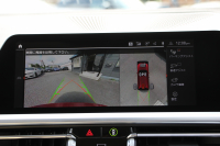 BMW 3シリーズ 320d Xdrive ﾂｰﾘﾝｸﾞﾊｲﾗｲﾝ ｺﾝﾌｫｰﾄ&ﾌﾟﾗｽP 4WD 1ｵｰﾅ ｷｬﾝﾍﾞﾗﾍﾞｰｼﾞｭﾚｻﾞｰ ｼｰﾄﾋｰﾀｰ ﾗﾝﾊﾞｰｻﾎﾟｰﾄ Pｱｼｽﾄﾌﾟﾗｽ 360度ｶﾒﾗ 追従ACC ｽﾃｱﾘﾝｸﾞｻﾎﾟｰﾄ Applecarplay対応 LEDﾍｯﾄﾞﾗｲﾄ ﾀｯﾁ画面HDDﾅﾋﾞBluetooth接続 2年保証