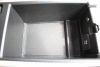 BMW 3シリーズ 320d Xdrive ﾂｰﾘﾝｸﾞﾊｲﾗｲﾝ ｺﾝﾌｫｰﾄ&ﾌﾟﾗｽP 4WD 1ｵｰﾅ ｷｬﾝﾍﾞﾗﾍﾞｰｼﾞｭﾚｻﾞｰ ｼｰﾄﾋｰﾀｰ ﾗﾝﾊﾞｰｻﾎﾟｰﾄ Pｱｼｽﾄﾌﾟﾗｽ 360度ｶﾒﾗ 追従ACC ｽﾃｱﾘﾝｸﾞｻﾎﾟｰﾄ Applecarplay対応 LEDﾍｯﾄﾞﾗｲﾄ ﾀｯﾁ画面HDDﾅﾋﾞBluetooth接続 2年保証