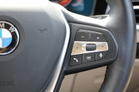 BMW 3シリーズ 320d Xdrive ﾂｰﾘﾝｸﾞﾊｲﾗｲﾝ ｺﾝﾌｫｰﾄ&ﾌﾟﾗｽP 4WD 1ｵｰﾅ ｷｬﾝﾍﾞﾗﾍﾞｰｼﾞｭﾚｻﾞｰ ｼｰﾄﾋｰﾀｰ ﾗﾝﾊﾞｰｻﾎﾟｰﾄ Pｱｼｽﾄﾌﾟﾗｽ 360度ｶﾒﾗ 追従ACC ｽﾃｱﾘﾝｸﾞｻﾎﾟｰﾄ Applecarplay対応 LEDﾍｯﾄﾞﾗｲﾄ ﾀｯﾁ画面HDDﾅﾋﾞBluetooth接続 2年保証