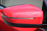 BMW 3シリーズ 320d Xdrive ﾂｰﾘﾝｸﾞﾊｲﾗｲﾝ ｺﾝﾌｫｰﾄ&ﾌﾟﾗｽP 4WD 1ｵｰﾅ ｷｬﾝﾍﾞﾗﾍﾞｰｼﾞｭﾚｻﾞｰ ｼｰﾄﾋｰﾀｰ ﾗﾝﾊﾞｰｻﾎﾟｰﾄ Pｱｼｽﾄﾌﾟﾗｽ 360度ｶﾒﾗ 追従ACC ｽﾃｱﾘﾝｸﾞｻﾎﾟｰﾄ Applecarplay対応 LEDﾍｯﾄﾞﾗｲﾄ ﾀｯﾁ画面HDDﾅﾋﾞBluetooth接続 2年保証