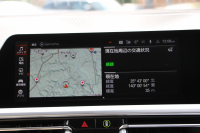 BMW 3シリーズ 320d Xdrive ﾂｰﾘﾝｸﾞﾊｲﾗｲﾝ ｺﾝﾌｫｰﾄ&ﾌﾟﾗｽP 4WD 1ｵｰﾅ ｷｬﾝﾍﾞﾗﾍﾞｰｼﾞｭﾚｻﾞｰ ｼｰﾄﾋｰﾀｰ ﾗﾝﾊﾞｰｻﾎﾟｰﾄ Pｱｼｽﾄﾌﾟﾗｽ 360度ｶﾒﾗ 追従ACC ｽﾃｱﾘﾝｸﾞｻﾎﾟｰﾄ Applecarplay対応 LEDﾍｯﾄﾞﾗｲﾄ ﾀｯﾁ画面HDDﾅﾋﾞBluetooth接続 2年保証