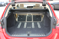 BMW 3シリーズ 320d Xdrive ﾂｰﾘﾝｸﾞﾊｲﾗｲﾝ ｺﾝﾌｫｰﾄ&ﾌﾟﾗｽP 4WD 1ｵｰﾅ ｷｬﾝﾍﾞﾗﾍﾞｰｼﾞｭﾚｻﾞｰ ｼｰﾄﾋｰﾀｰ ﾗﾝﾊﾞｰｻﾎﾟｰﾄ Pｱｼｽﾄﾌﾟﾗｽ 360度ｶﾒﾗ 追従ACC ｽﾃｱﾘﾝｸﾞｻﾎﾟｰﾄ Applecarplay対応 LEDﾍｯﾄﾞﾗｲﾄ ﾀｯﾁ画面HDDﾅﾋﾞBluetooth接続 2年保証