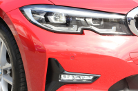 BMW 3シリーズ 320d Xdrive ﾂｰﾘﾝｸﾞﾊｲﾗｲﾝ ｺﾝﾌｫｰﾄ&ﾌﾟﾗｽP 4WD 1ｵｰﾅ ｷｬﾝﾍﾞﾗﾍﾞｰｼﾞｭﾚｻﾞｰ ｼｰﾄﾋｰﾀｰ ﾗﾝﾊﾞｰｻﾎﾟｰﾄ Pｱｼｽﾄﾌﾟﾗｽ 360度ｶﾒﾗ 追従ACC ｽﾃｱﾘﾝｸﾞｻﾎﾟｰﾄ Applecarplay対応 LEDﾍｯﾄﾞﾗｲﾄ ﾀｯﾁ画面HDDﾅﾋﾞBluetooth接続 2年保証