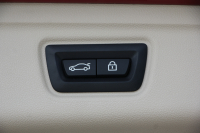 BMW 3シリーズ 320d Xdrive ﾂｰﾘﾝｸﾞﾊｲﾗｲﾝ ｺﾝﾌｫｰﾄ&ﾌﾟﾗｽP 4WD 1ｵｰﾅ ｷｬﾝﾍﾞﾗﾍﾞｰｼﾞｭﾚｻﾞｰ ｼｰﾄﾋｰﾀｰ ﾗﾝﾊﾞｰｻﾎﾟｰﾄ Pｱｼｽﾄﾌﾟﾗｽ 360度ｶﾒﾗ 追従ACC ｽﾃｱﾘﾝｸﾞｻﾎﾟｰﾄ Applecarplay対応 LEDﾍｯﾄﾞﾗｲﾄ ﾀｯﾁ画面HDDﾅﾋﾞBluetooth接続 2年保証