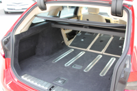 BMW 3シリーズ 320d Xdrive ﾂｰﾘﾝｸﾞﾊｲﾗｲﾝ ｺﾝﾌｫｰﾄ&ﾌﾟﾗｽP 4WD 1ｵｰﾅ ｷｬﾝﾍﾞﾗﾍﾞｰｼﾞｭﾚｻﾞｰ ｼｰﾄﾋｰﾀｰ ﾗﾝﾊﾞｰｻﾎﾟｰﾄ Pｱｼｽﾄﾌﾟﾗｽ 360度ｶﾒﾗ 追従ACC ｽﾃｱﾘﾝｸﾞｻﾎﾟｰﾄ Applecarplay対応 LEDﾍｯﾄﾞﾗｲﾄ ﾀｯﾁ画面HDDﾅﾋﾞBluetooth接続 2年保証