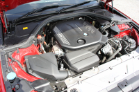 BMW 3シリーズ 320d Xdrive ﾂｰﾘﾝｸﾞﾊｲﾗｲﾝ ｺﾝﾌｫｰﾄ&ﾌﾟﾗｽP 4WD 1ｵｰﾅ ｷｬﾝﾍﾞﾗﾍﾞｰｼﾞｭﾚｻﾞｰ ｼｰﾄﾋｰﾀｰ ﾗﾝﾊﾞｰｻﾎﾟｰﾄ Pｱｼｽﾄﾌﾟﾗｽ 360度ｶﾒﾗ 追従ACC ｽﾃｱﾘﾝｸﾞｻﾎﾟｰﾄ Applecarplay対応 LEDﾍｯﾄﾞﾗｲﾄ ﾀｯﾁ画面HDDﾅﾋﾞBluetooth接続 2年保証