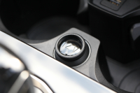 BMW 3シリーズ 320d Xdrive ﾂｰﾘﾝｸﾞﾊｲﾗｲﾝ ｺﾝﾌｫｰﾄ&ﾌﾟﾗｽP 4WD 1ｵｰﾅ ｷｬﾝﾍﾞﾗﾍﾞｰｼﾞｭﾚｻﾞｰ ｼｰﾄﾋｰﾀｰ ﾗﾝﾊﾞｰｻﾎﾟｰﾄ Pｱｼｽﾄﾌﾟﾗｽ 360度ｶﾒﾗ 追従ACC ｽﾃｱﾘﾝｸﾞｻﾎﾟｰﾄ Applecarplay対応 LEDﾍｯﾄﾞﾗｲﾄ ﾀｯﾁ画面HDDﾅﾋﾞBluetooth接続 2年保証