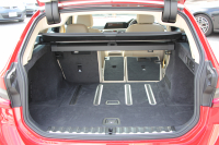 BMW 3シリーズ 320d Xdrive ﾂｰﾘﾝｸﾞﾊｲﾗｲﾝ ｺﾝﾌｫｰﾄ&ﾌﾟﾗｽP 4WD 1ｵｰﾅ ｷｬﾝﾍﾞﾗﾍﾞｰｼﾞｭﾚｻﾞｰ ｼｰﾄﾋｰﾀｰ ﾗﾝﾊﾞｰｻﾎﾟｰﾄ Pｱｼｽﾄﾌﾟﾗｽ 360度ｶﾒﾗ 追従ACC ｽﾃｱﾘﾝｸﾞｻﾎﾟｰﾄ Applecarplay対応 LEDﾍｯﾄﾞﾗｲﾄ ﾀｯﾁ画面HDDﾅﾋﾞBluetooth接続 2年保証