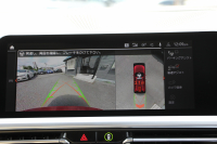 BMW 3シリーズ 320d Xdrive ﾂｰﾘﾝｸﾞﾊｲﾗｲﾝ ｺﾝﾌｫｰﾄ&ﾌﾟﾗｽP 4WD 1ｵｰﾅ ｷｬﾝﾍﾞﾗﾍﾞｰｼﾞｭﾚｻﾞｰ ｼｰﾄﾋｰﾀｰ ﾗﾝﾊﾞｰｻﾎﾟｰﾄ Pｱｼｽﾄﾌﾟﾗｽ 360度ｶﾒﾗ 追従ACC ｽﾃｱﾘﾝｸﾞｻﾎﾟｰﾄ Applecarplay対応 LEDﾍｯﾄﾞﾗｲﾄ ﾀｯﾁ画面HDDﾅﾋﾞBluetooth接続 2年保証