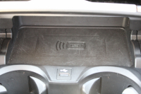 BMW 3シリーズ 320d Xdrive ﾂｰﾘﾝｸﾞﾊｲﾗｲﾝ ｺﾝﾌｫｰﾄ&ﾌﾟﾗｽP 4WD 1ｵｰﾅ ｷｬﾝﾍﾞﾗﾍﾞｰｼﾞｭﾚｻﾞｰ ｼｰﾄﾋｰﾀｰ ﾗﾝﾊﾞｰｻﾎﾟｰﾄ Pｱｼｽﾄﾌﾟﾗｽ 360度ｶﾒﾗ 追従ACC ｽﾃｱﾘﾝｸﾞｻﾎﾟｰﾄ Applecarplay対応 LEDﾍｯﾄﾞﾗｲﾄ ﾀｯﾁ画面HDDﾅﾋﾞBluetooth接続 2年保証