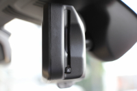 BMW 3シリーズ 320d Xdrive ﾂｰﾘﾝｸﾞﾊｲﾗｲﾝ ｺﾝﾌｫｰﾄ&ﾌﾟﾗｽP 4WD 1ｵｰﾅ ｷｬﾝﾍﾞﾗﾍﾞｰｼﾞｭﾚｻﾞｰ ｼｰﾄﾋｰﾀｰ ﾗﾝﾊﾞｰｻﾎﾟｰﾄ Pｱｼｽﾄﾌﾟﾗｽ 360度ｶﾒﾗ 追従ACC ｽﾃｱﾘﾝｸﾞｻﾎﾟｰﾄ Applecarplay対応 LEDﾍｯﾄﾞﾗｲﾄ ﾀｯﾁ画面HDDﾅﾋﾞBluetooth接続 2年保証