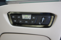 BMW 3シリーズ 320d Xdrive ﾂｰﾘﾝｸﾞﾊｲﾗｲﾝ ｺﾝﾌｫｰﾄ&ﾌﾟﾗｽP 4WD 1ｵｰﾅ ｷｬﾝﾍﾞﾗﾍﾞｰｼﾞｭﾚｻﾞｰ ｼｰﾄﾋｰﾀｰ ﾗﾝﾊﾞｰｻﾎﾟｰﾄ Pｱｼｽﾄﾌﾟﾗｽ 360度ｶﾒﾗ 追従ACC ｽﾃｱﾘﾝｸﾞｻﾎﾟｰﾄ Applecarplay対応 LEDﾍｯﾄﾞﾗｲﾄ ﾀｯﾁ画面HDDﾅﾋﾞBluetooth接続 2年保証