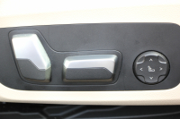 BMW 3シリーズ 320d Xdrive ﾂｰﾘﾝｸﾞﾊｲﾗｲﾝ ｺﾝﾌｫｰﾄ&ﾌﾟﾗｽP 4WD 1ｵｰﾅ ｷｬﾝﾍﾞﾗﾍﾞｰｼﾞｭﾚｻﾞｰ ｼｰﾄﾋｰﾀｰ ﾗﾝﾊﾞｰｻﾎﾟｰﾄ Pｱｼｽﾄﾌﾟﾗｽ 360度ｶﾒﾗ 追従ACC ｽﾃｱﾘﾝｸﾞｻﾎﾟｰﾄ Applecarplay対応 LEDﾍｯﾄﾞﾗｲﾄ ﾀｯﾁ画面HDDﾅﾋﾞBluetooth接続 2年保証